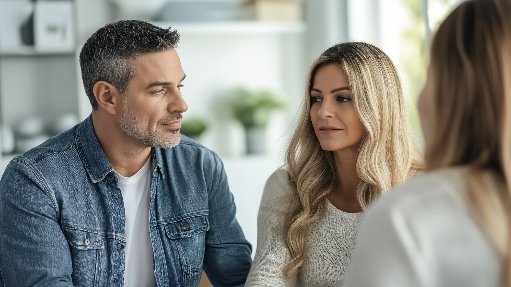 2026-02-13, Adobe couple new dx pic 2026-02-13, Adobe couple new dx pic