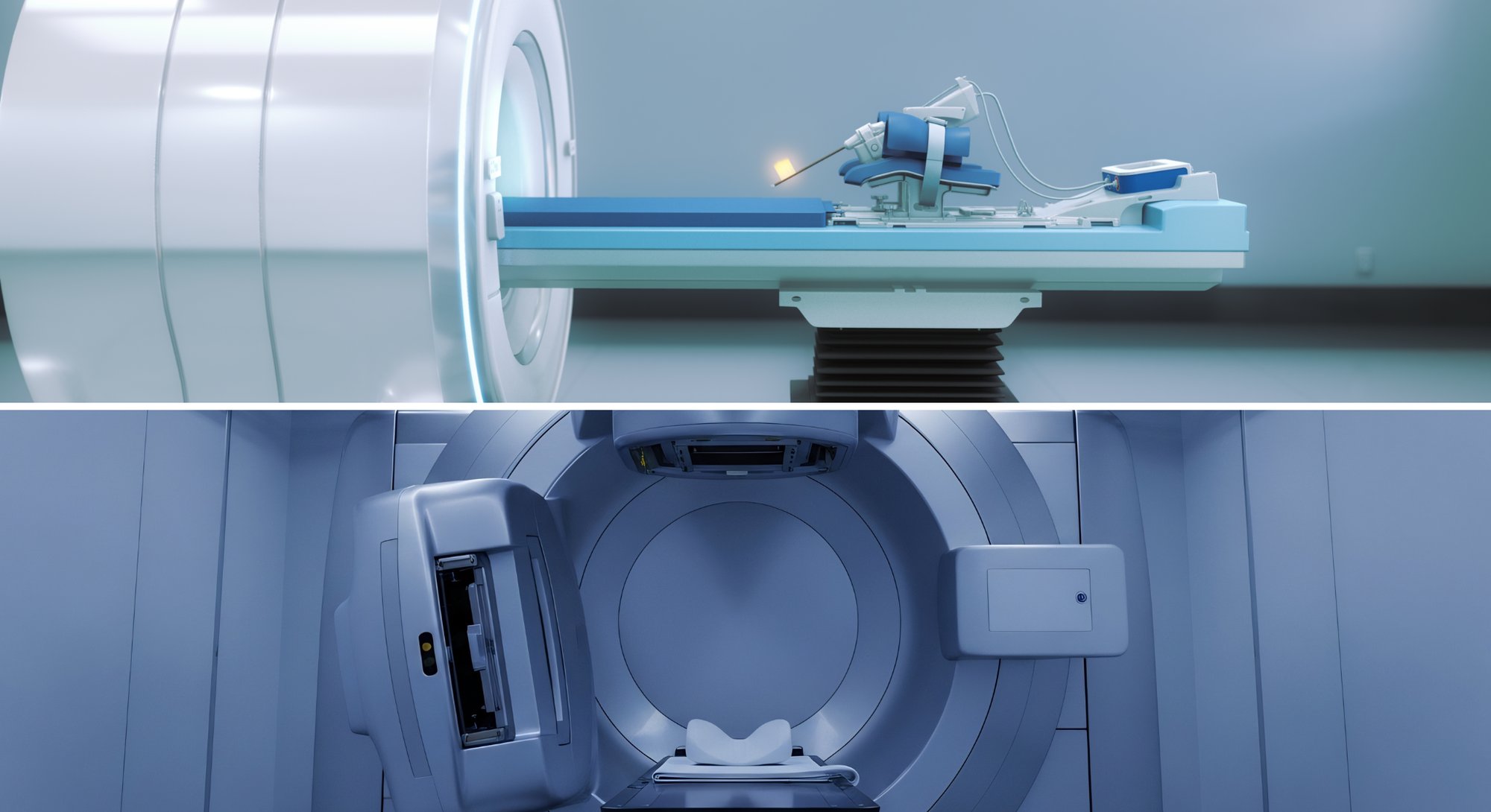 TULSA Radiation TULSA Radiation