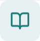 book-icon