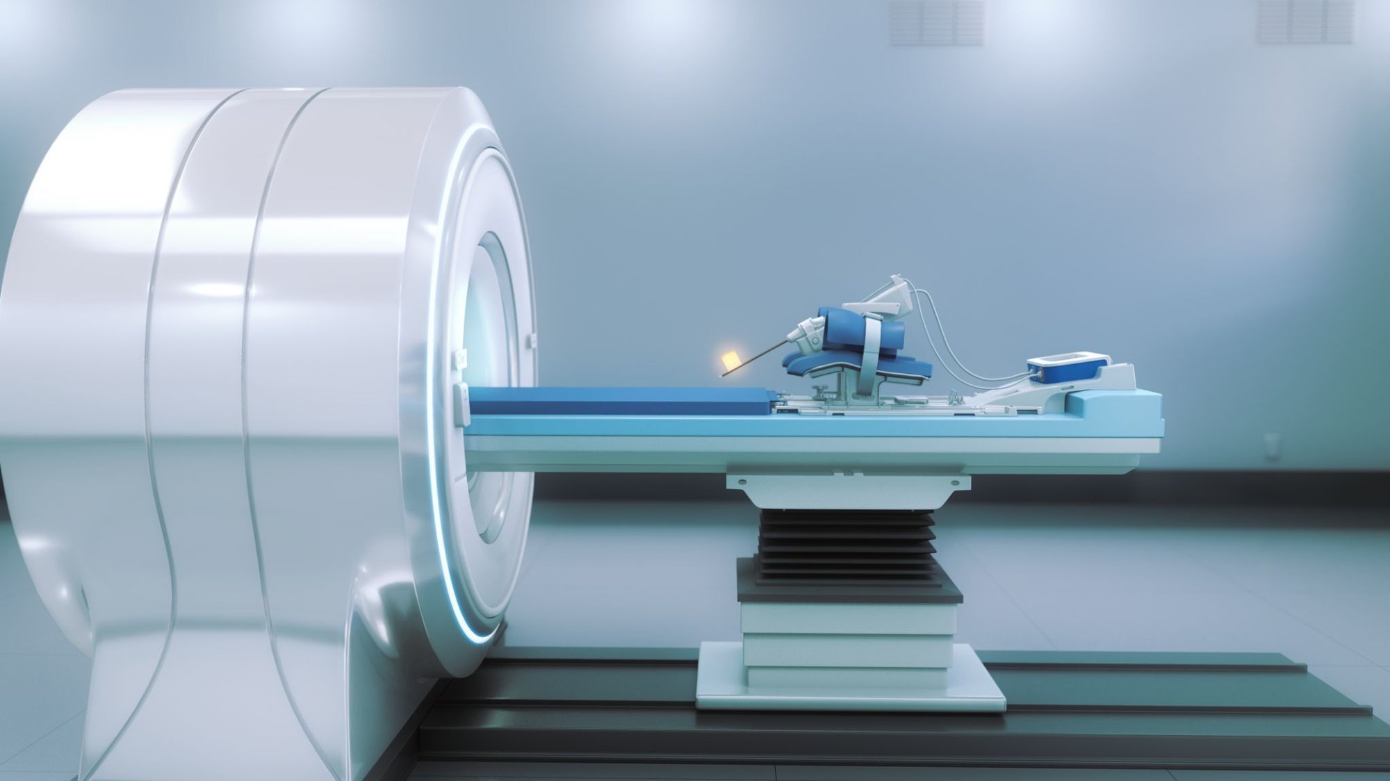 TULSA-Image TULSA-Image