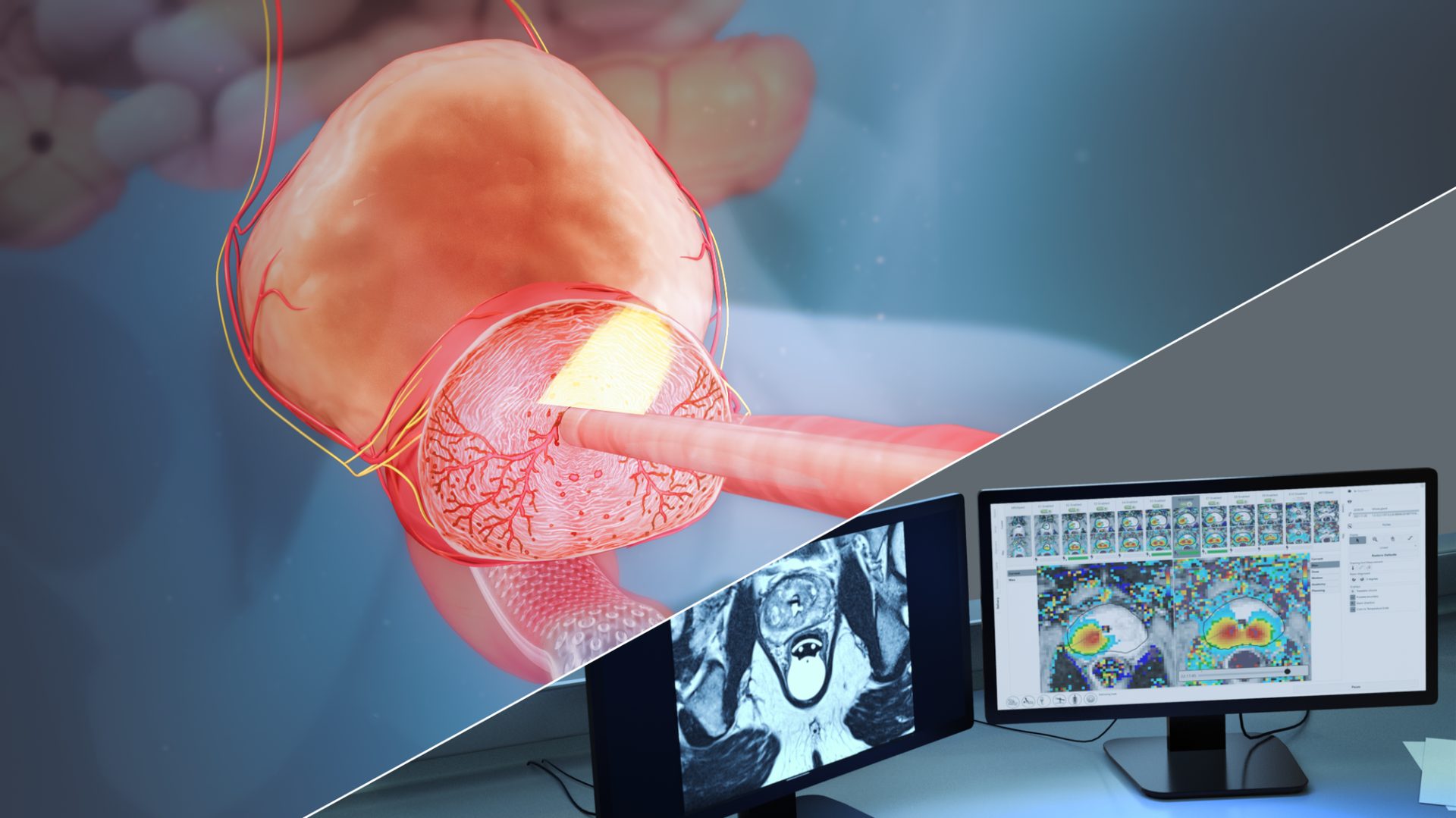 TULSA_Image_230725_01_optimized TULSA_Image_230725_01_optimized