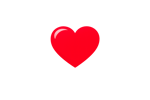 heart-icon