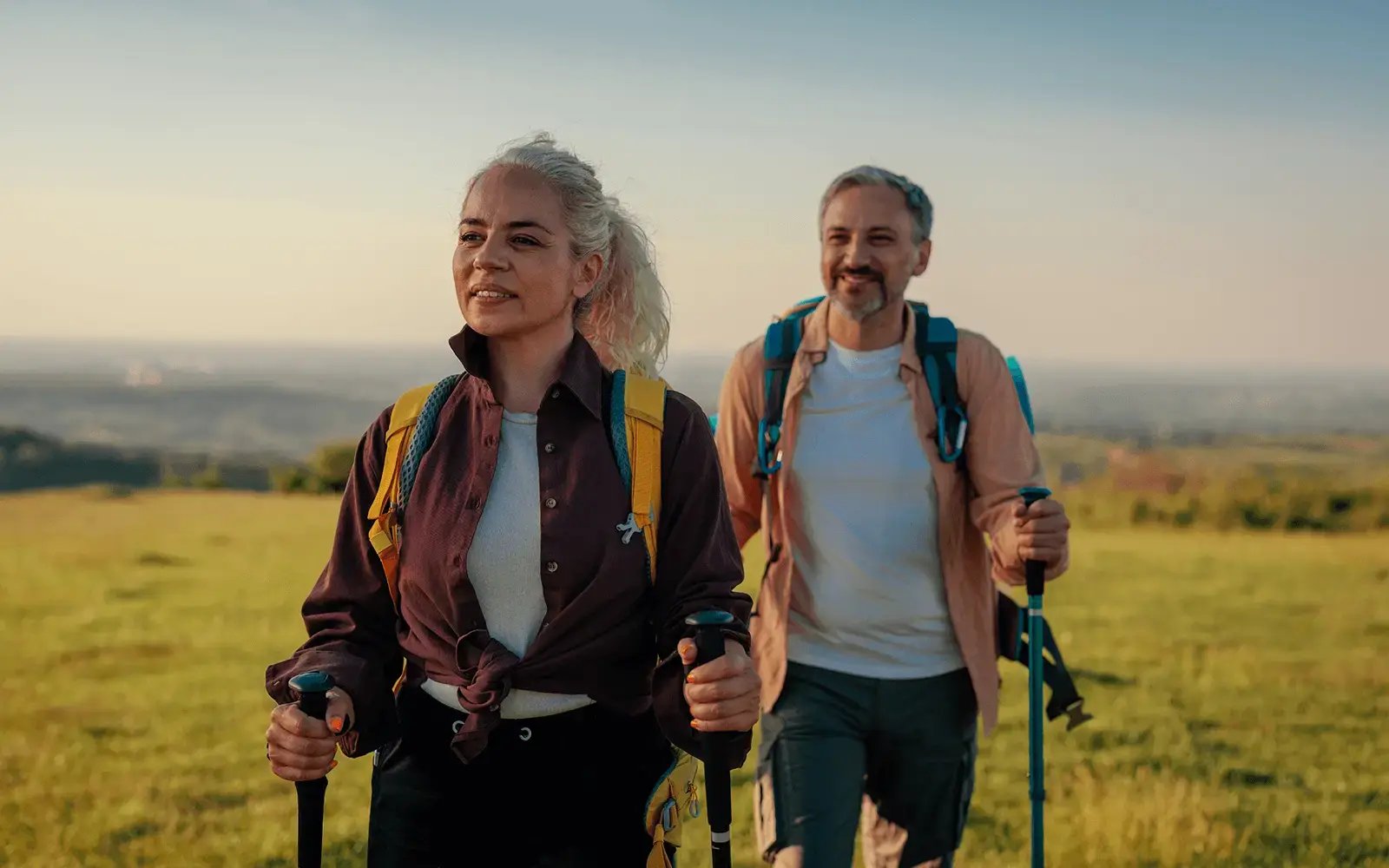 middle-age-couple-in-nature