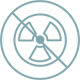 radiation-icon