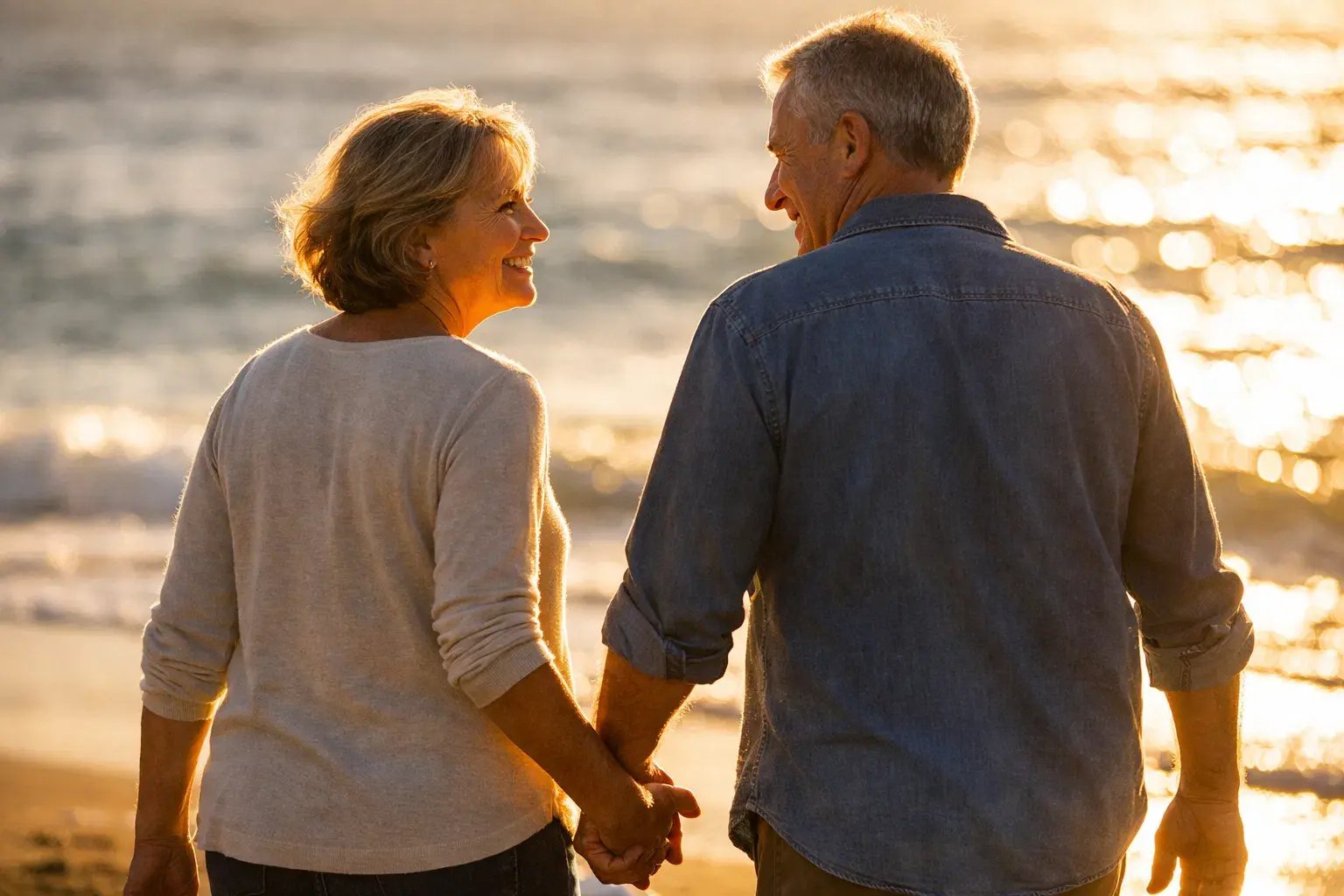 result-img-3 result-img-3