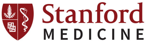 stanford_medicine_logo-1