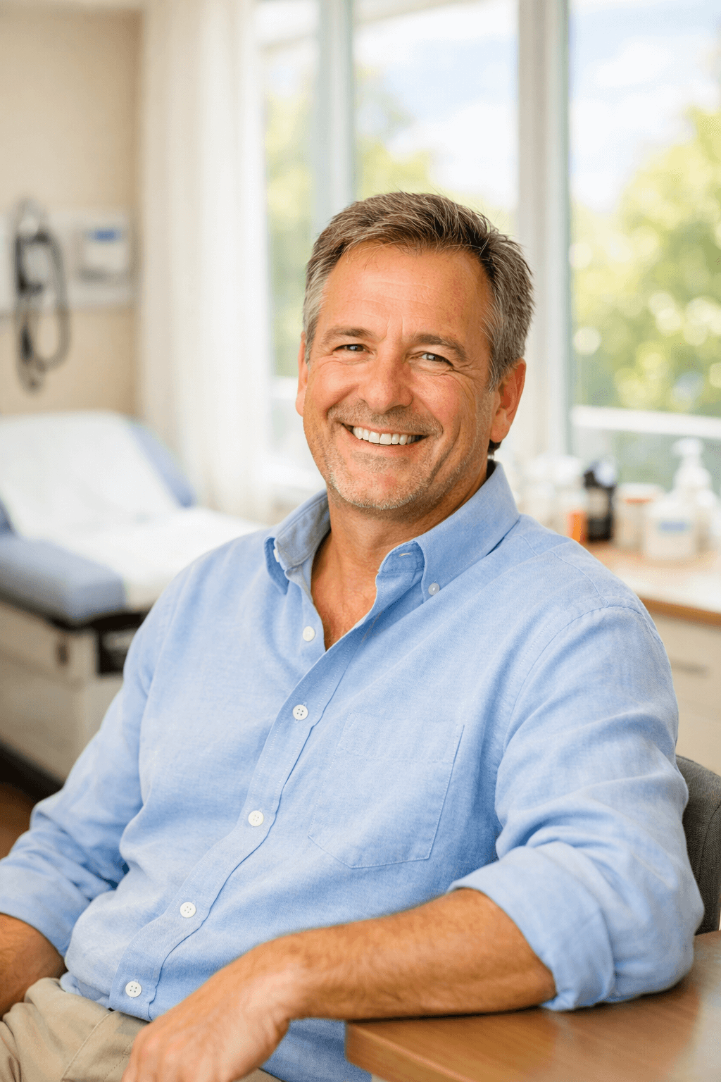 testimonial-patient-confidence testimonial-patient-confidence