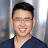 Dr. Y. Mark Hong