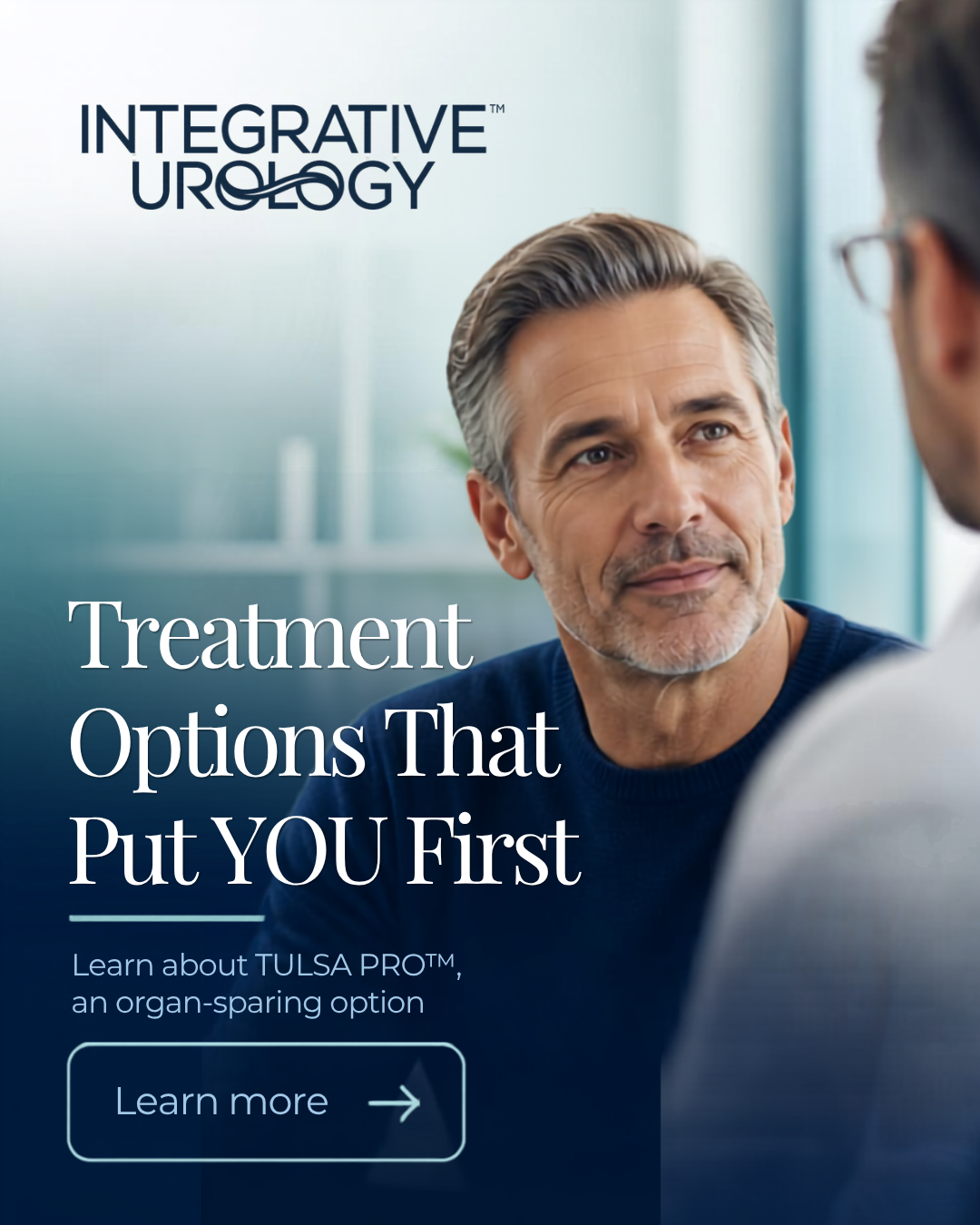 What Is MRI-Guided Prostate Ablation for Cancer