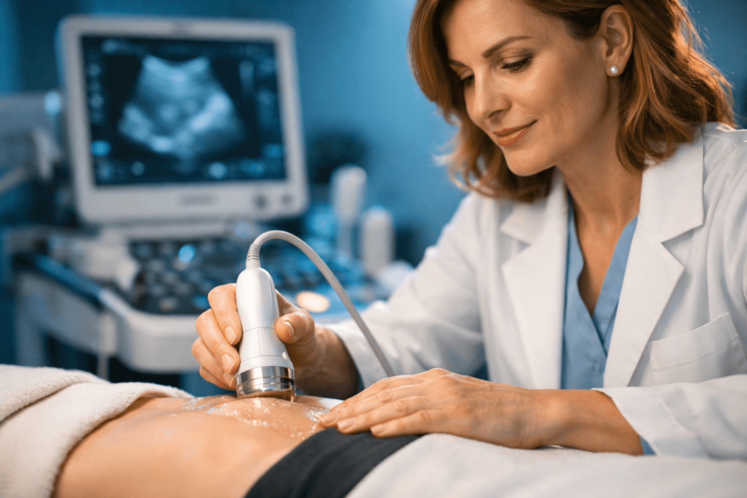 What is Prostate Cancer?